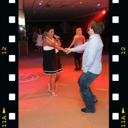 Saskia SasfulSoul